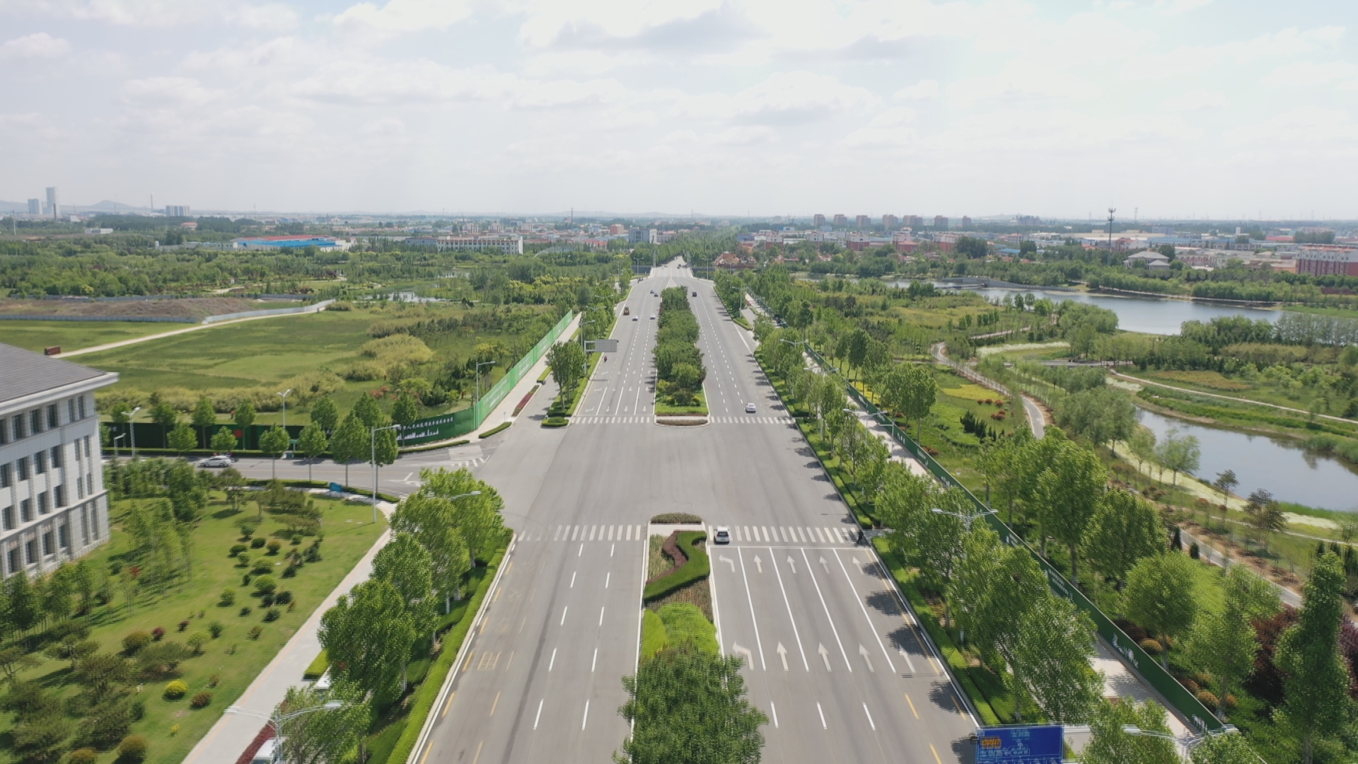 PA旗舰厅(中国区)集团