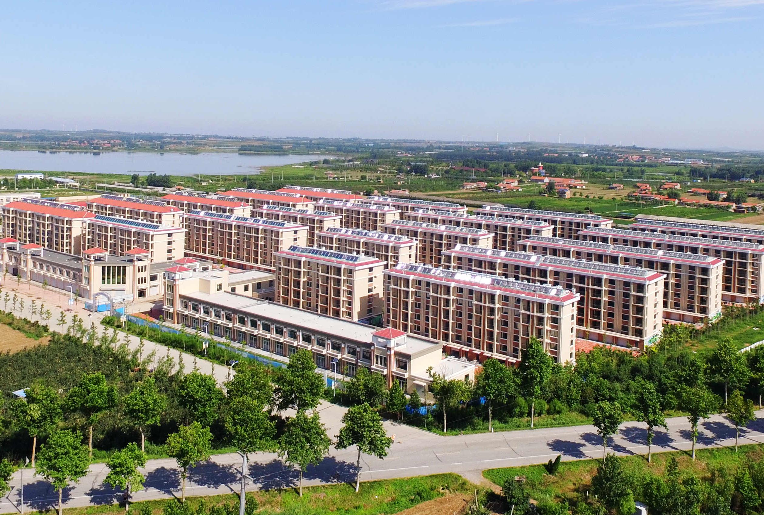 PA旗舰厅(中国区)集团