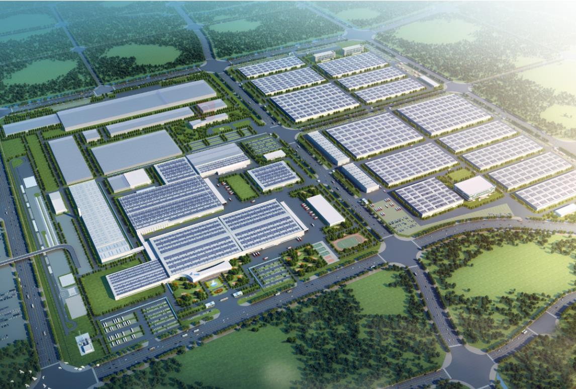 PA旗舰厅(中国区)集团