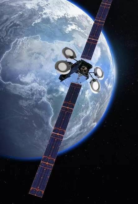 PA旗舰厅(中国区)集团