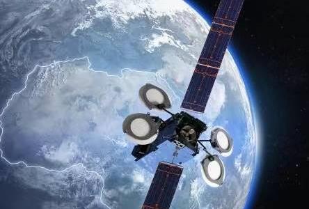 PA旗舰厅(中国区)集团