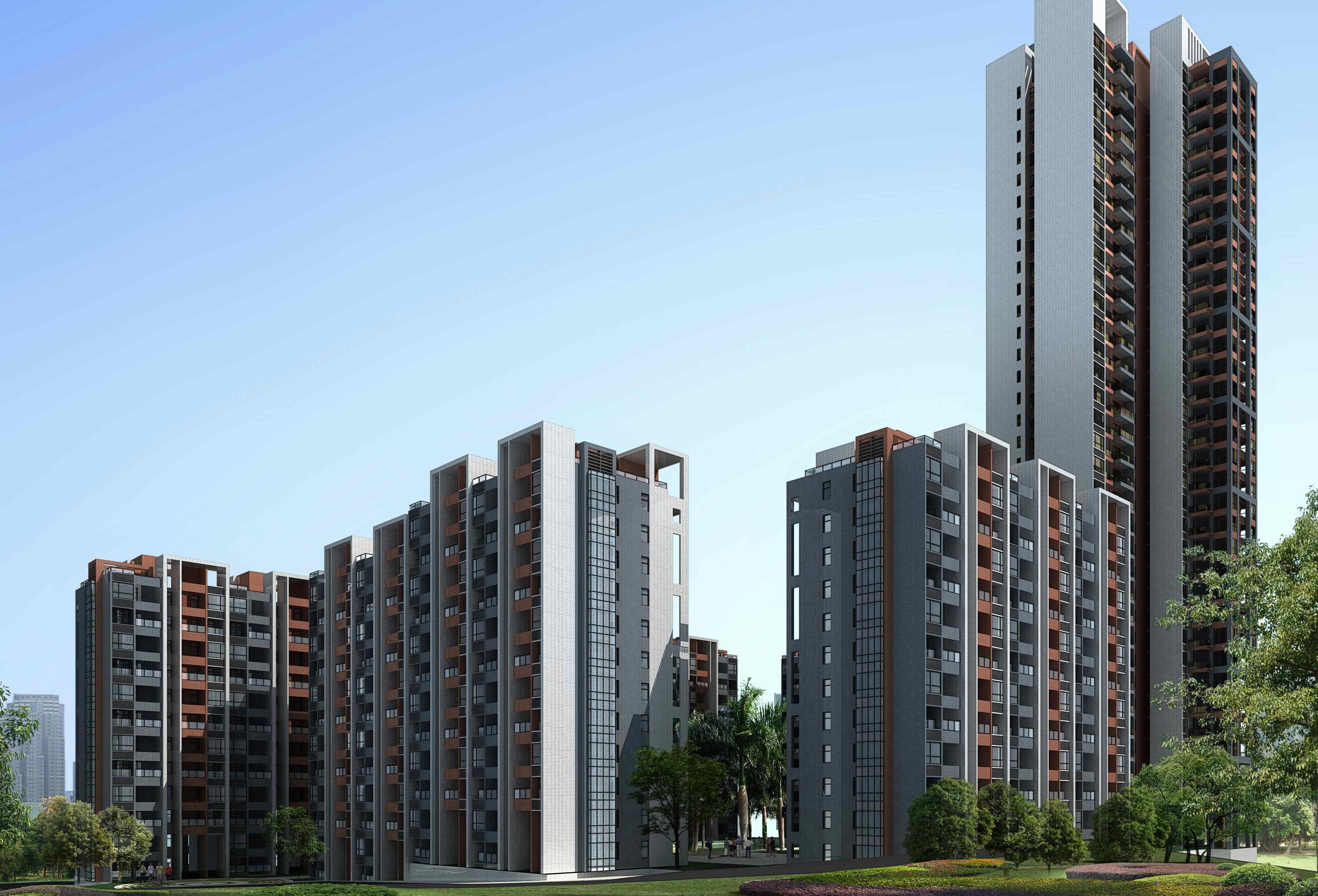 PA旗舰厅(中国区)集团