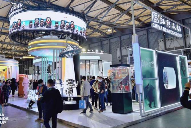 PA旗舰厅(中国区)集团