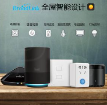 招商智慧都会科技基金项目储备效果图3