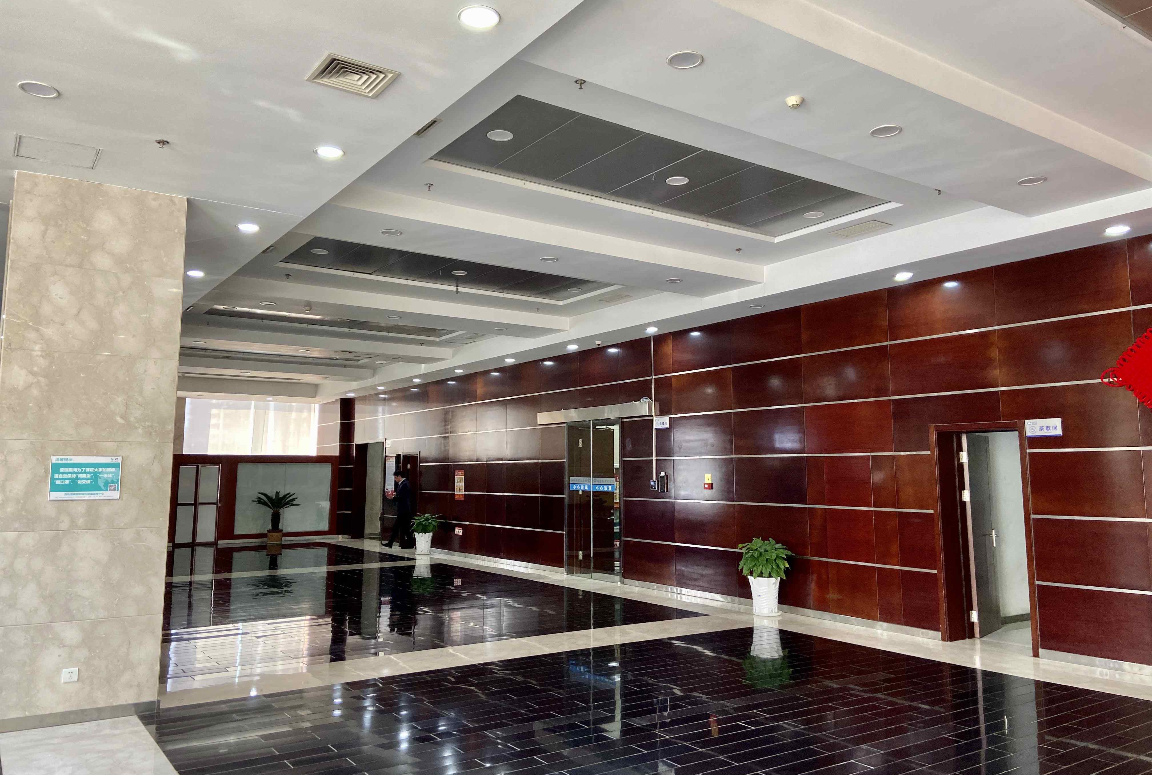 PA旗舰厅(中国区)集团