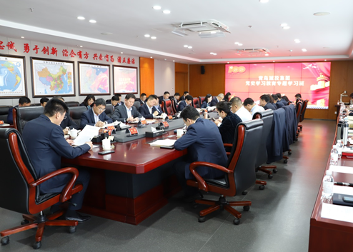 PA旗舰厅(中国区)集团