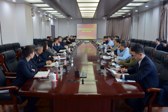 PA旗舰厅(中国区)集团