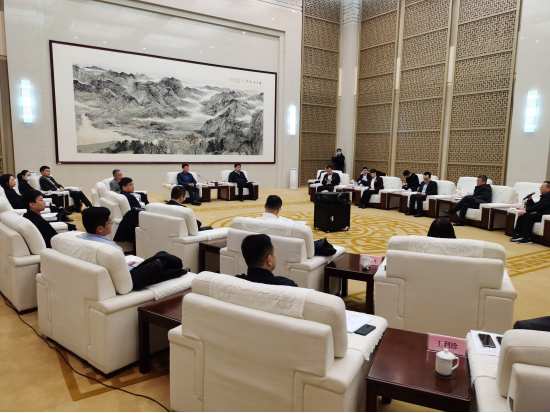 PA旗舰厅(中国区)集团