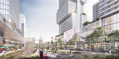 PA旗舰厅(中国区)集团