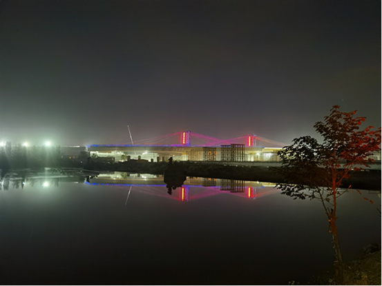 PA旗舰厅(中国区)集团