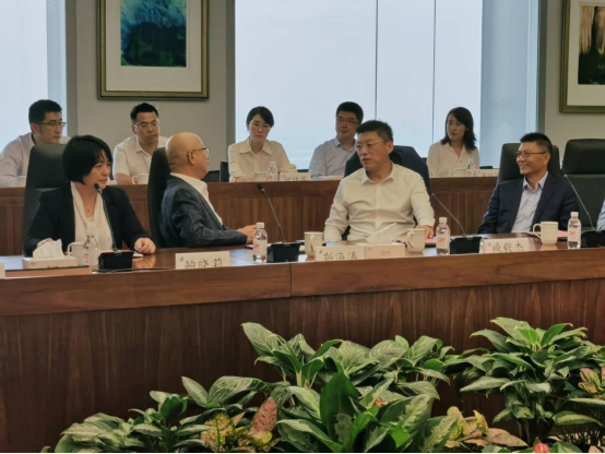 PA旗舰厅(中国区)集团