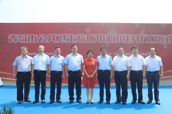 PA旗舰厅(中国区)集团