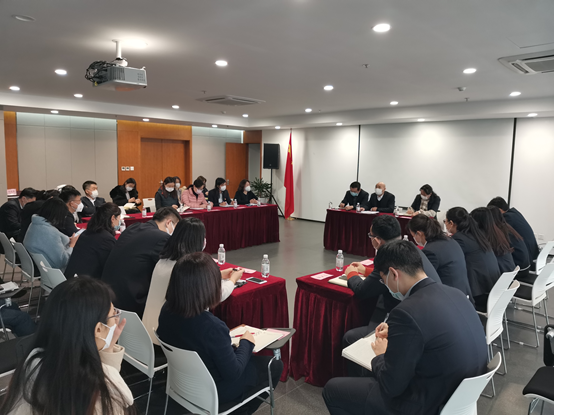 PA旗舰厅(中国区)集团