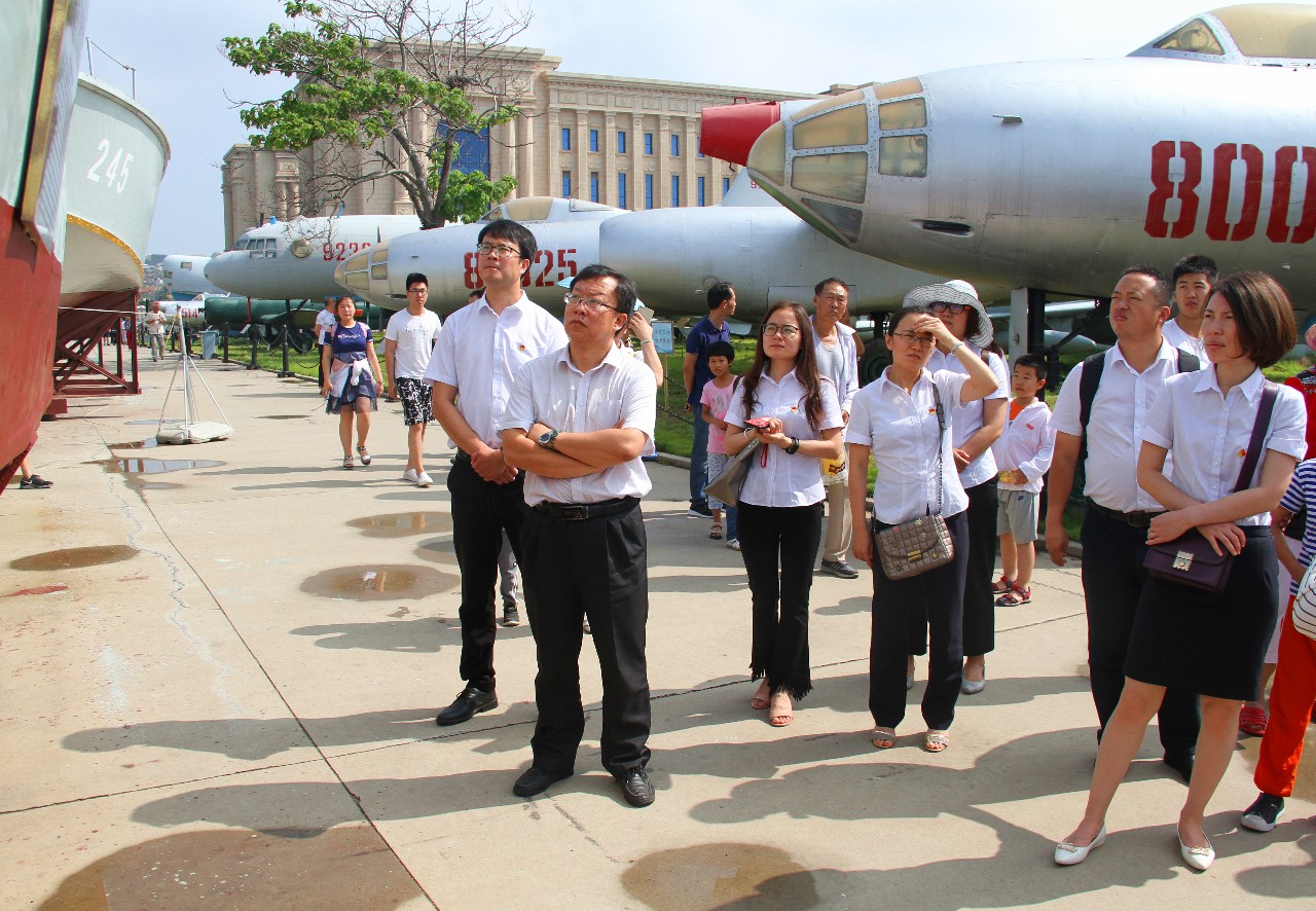 PA旗舰厅(中国区)集团