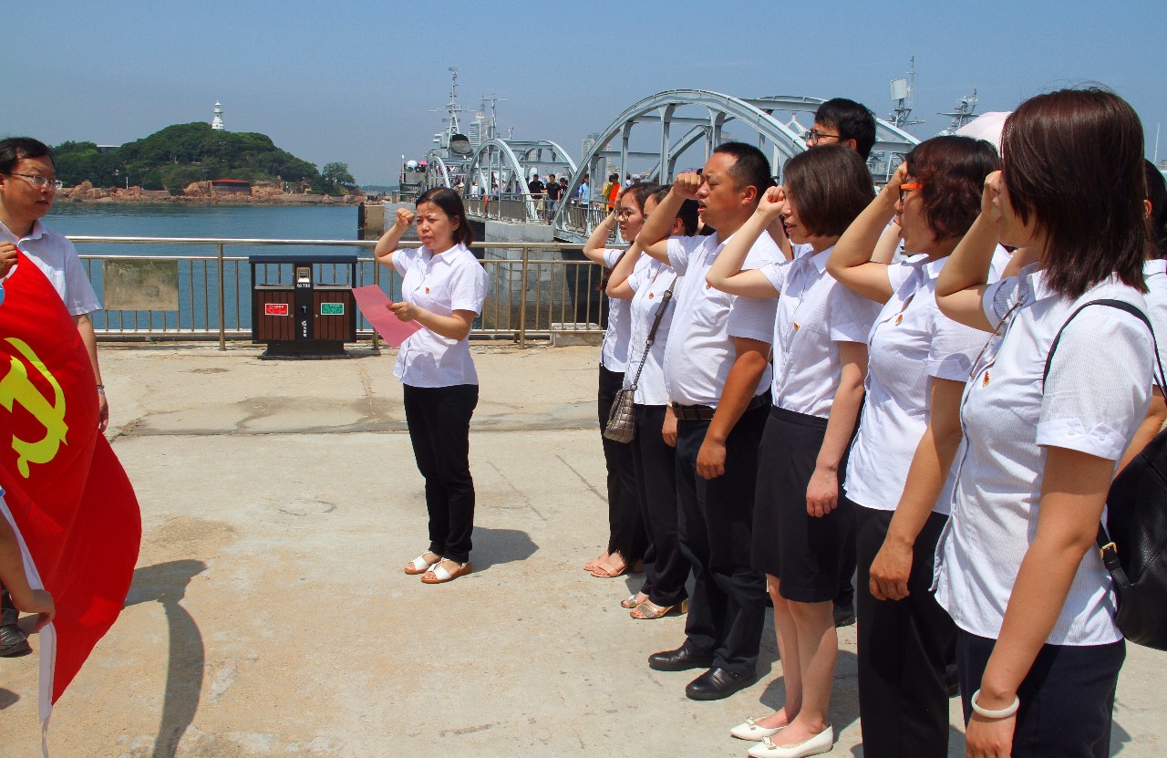 PA旗舰厅(中国区)集团