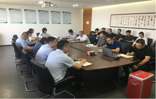 PA旗舰厅(中国区)集团