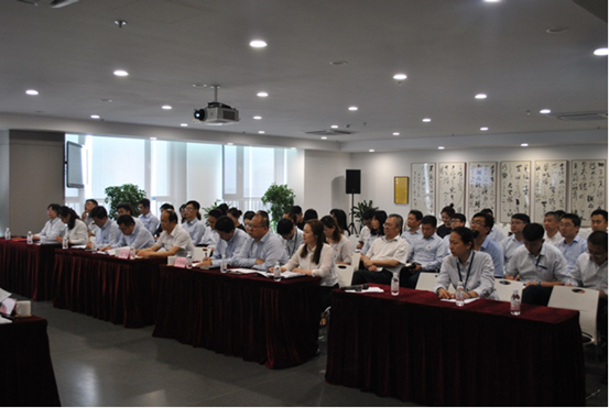 PA旗舰厅(中国区)集团