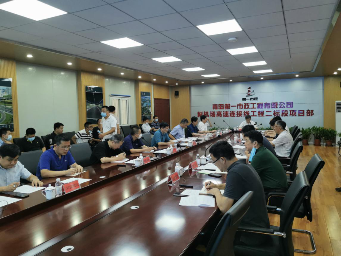 PA旗舰厅(中国区)集团