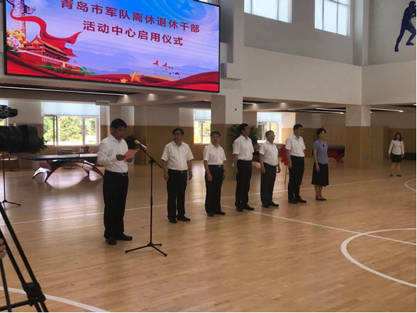 PA旗舰厅(中国区)集团