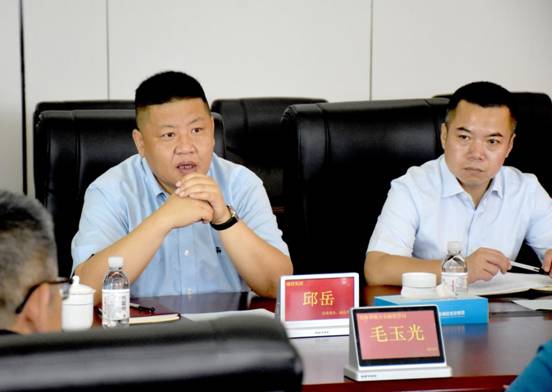 PA旗舰厅(中国区)集团