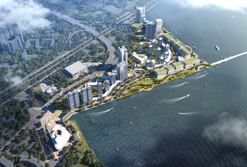 PA旗舰厅(中国区)集团