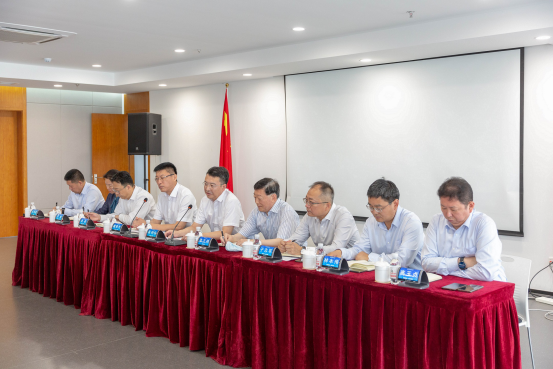 PA旗舰厅(中国区)集团