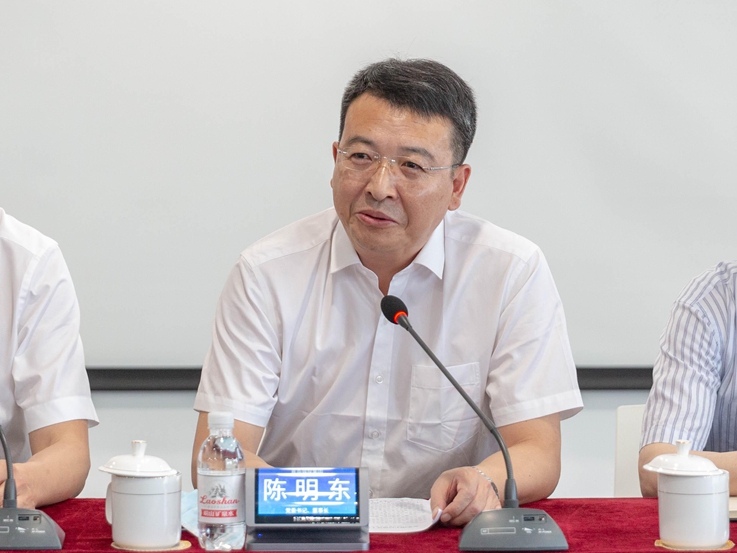 PA旗舰厅(中国区)集团