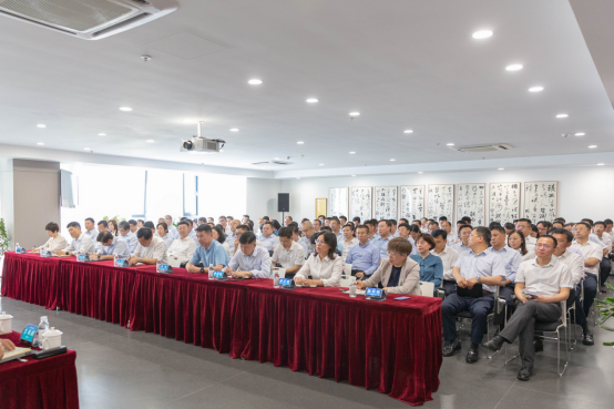 PA旗舰厅(中国区)集团