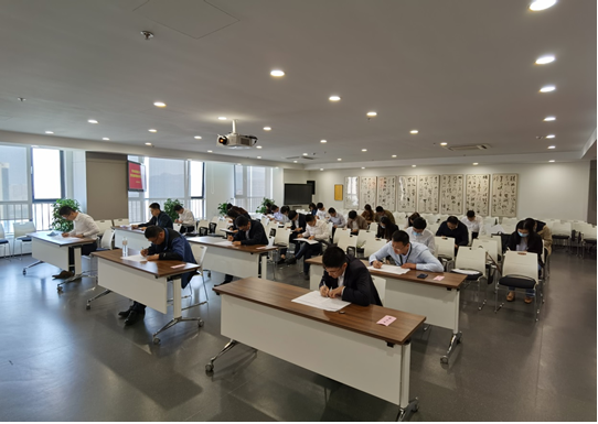 PA旗舰厅(中国区)集团