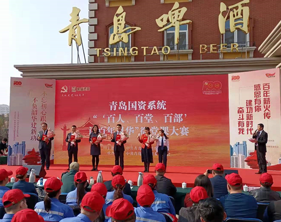 PA旗舰厅(中国区)集团