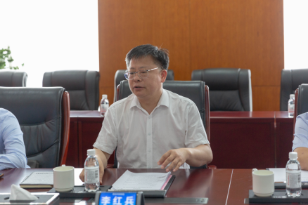 PA旗舰厅(中国区)集团