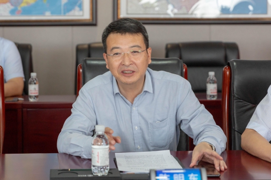 PA旗舰厅(中国区)集团