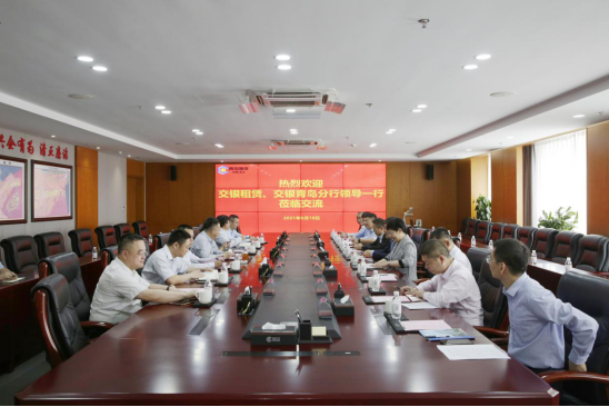 PA旗舰厅(中国区)集团