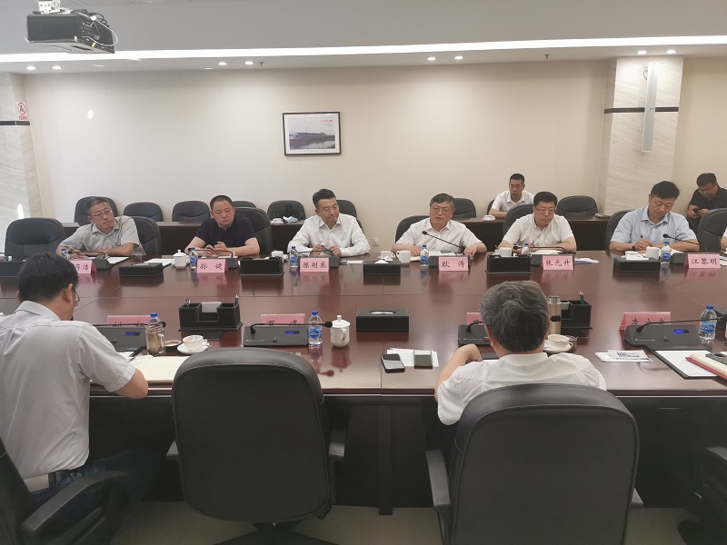 PA旗舰厅(中国区)集团