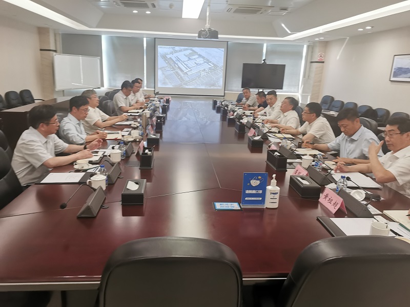 PA旗舰厅(中国区)集团