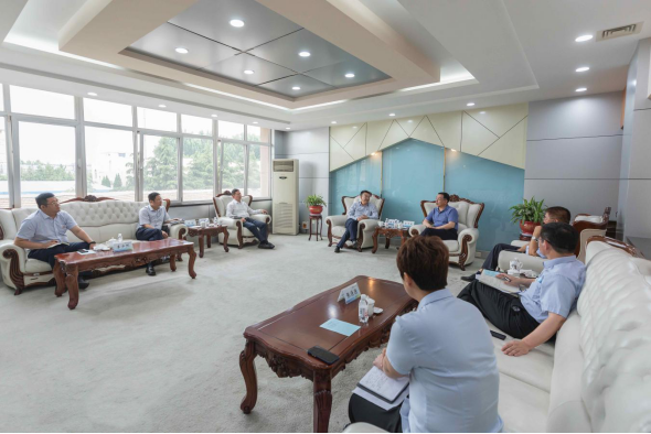 PA旗舰厅(中国区)集团