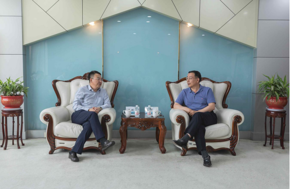 PA旗舰厅(中国区)集团