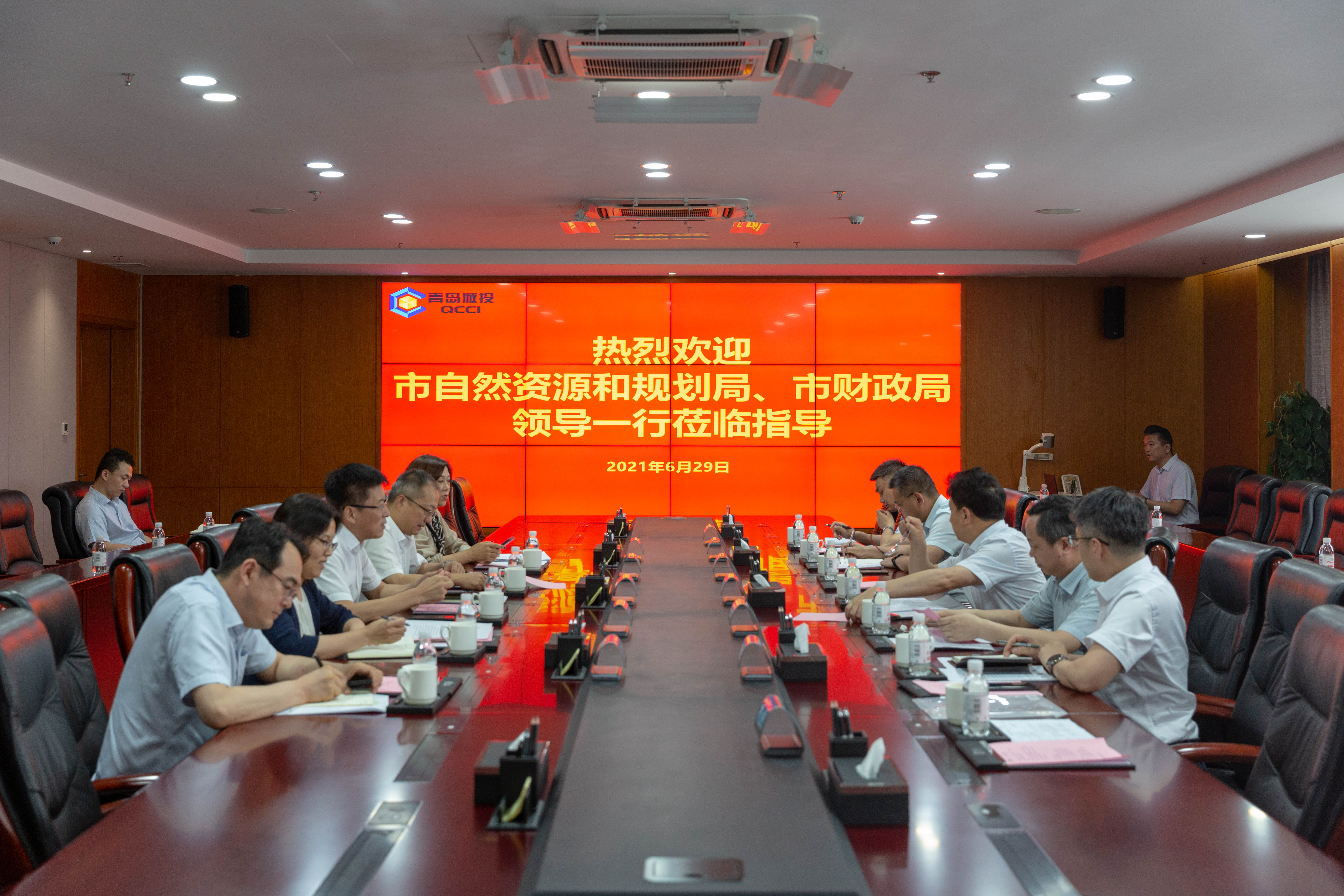 PA旗舰厅(中国区)集团