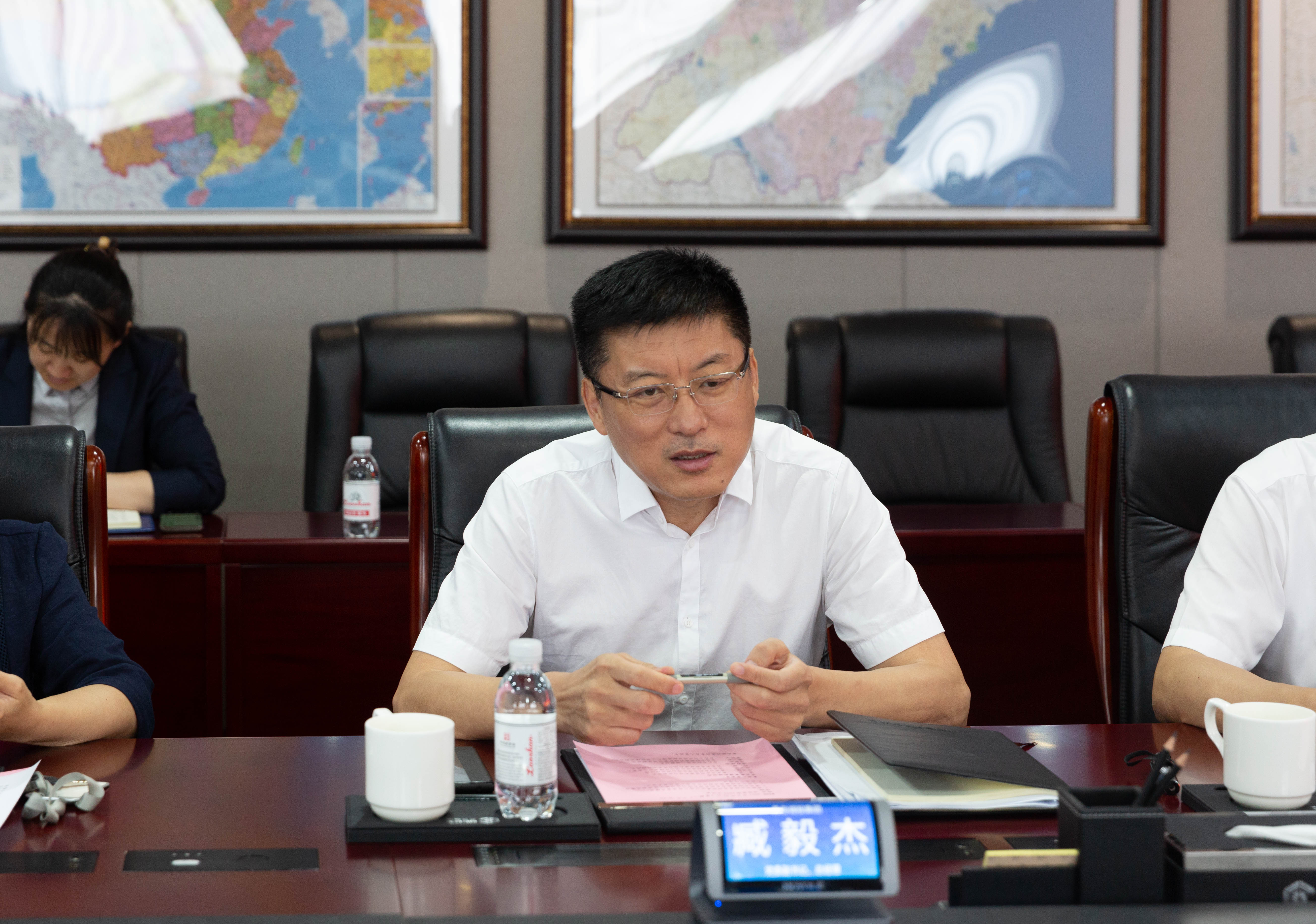 PA旗舰厅(中国区)集团