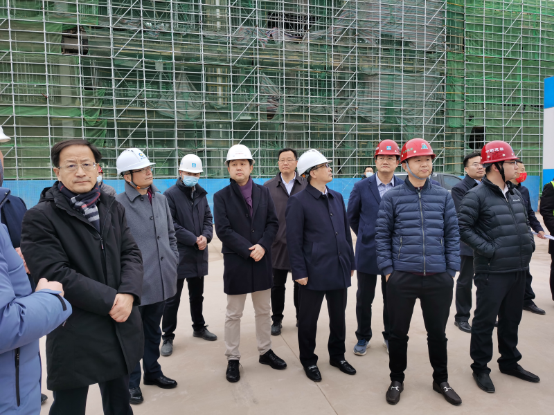 PA旗舰厅(中国区)集团