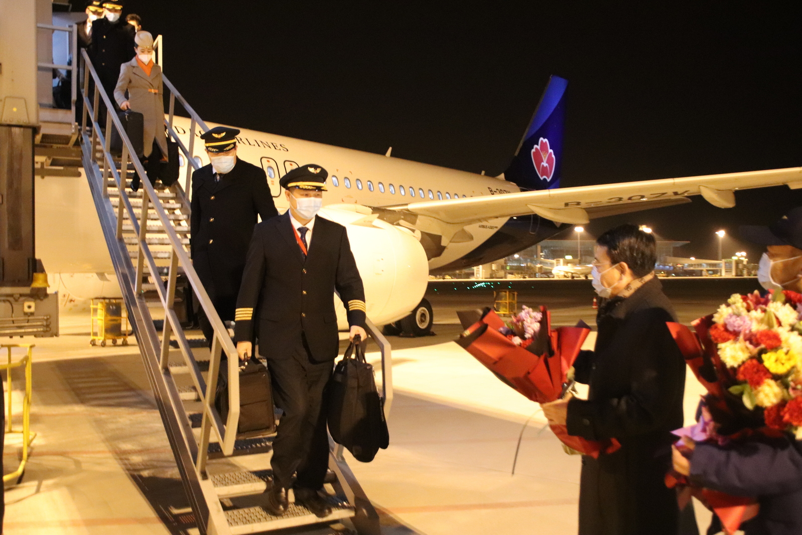 PA旗舰厅(中国区)集团