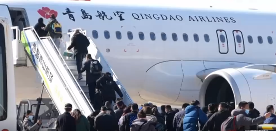 PA旗舰厅(中国区)集团