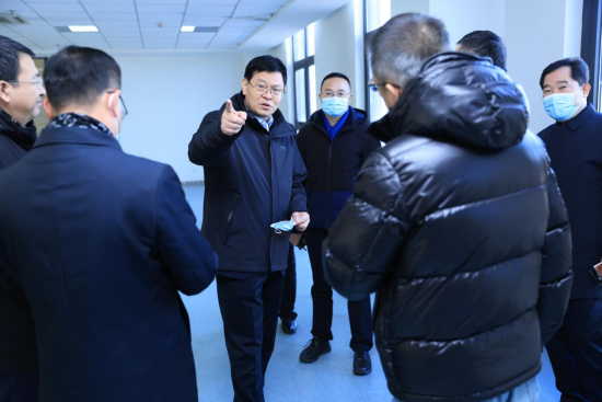 PA旗舰厅(中国区)集团