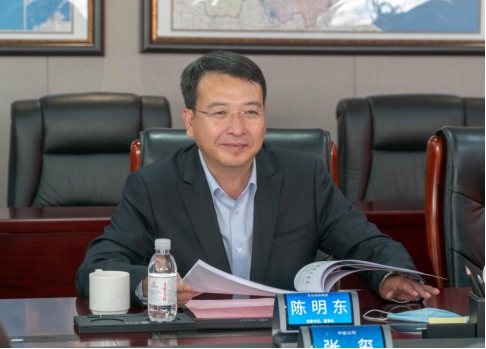 PA旗舰厅(中国区)集团