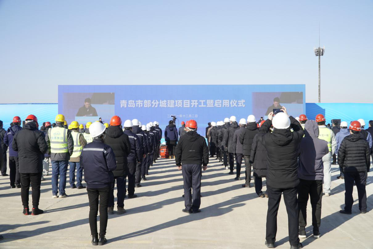 PA旗舰厅(中国区)集团