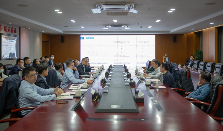 PA旗舰厅(中国区)集团