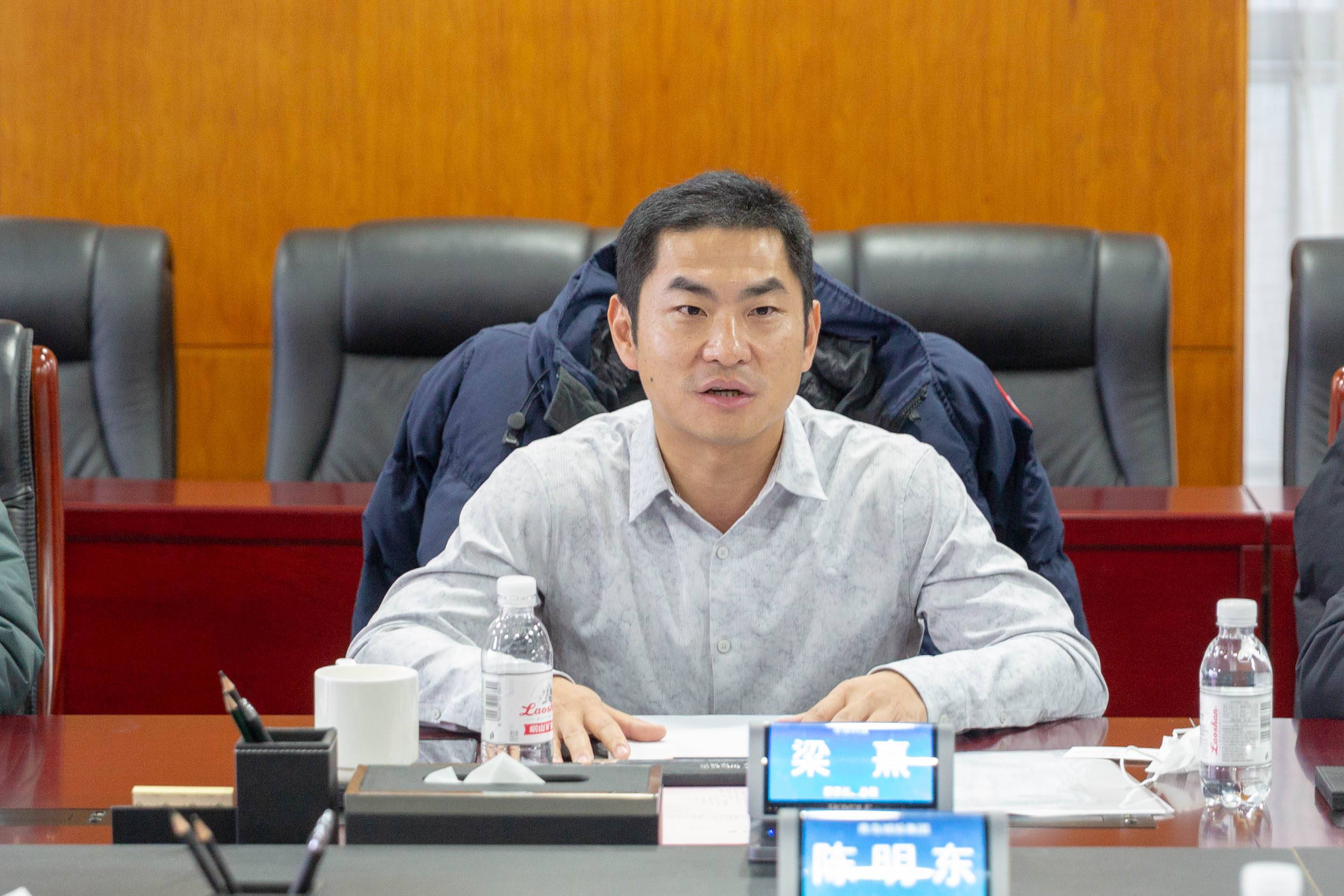 PA旗舰厅(中国区)集团