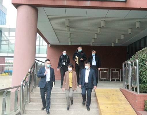 PA旗舰厅(中国区)集团