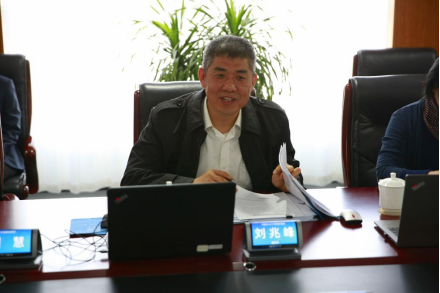 PA旗舰厅(中国区)集团