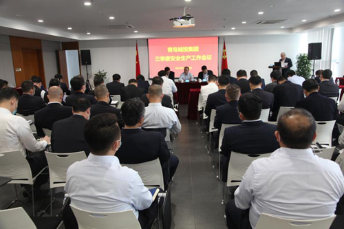 PA旗舰厅(中国区)集团